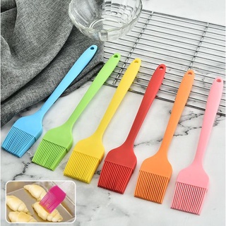 Chổi quét silicon ( DANANGBAKINGTOOOL 2000.005)