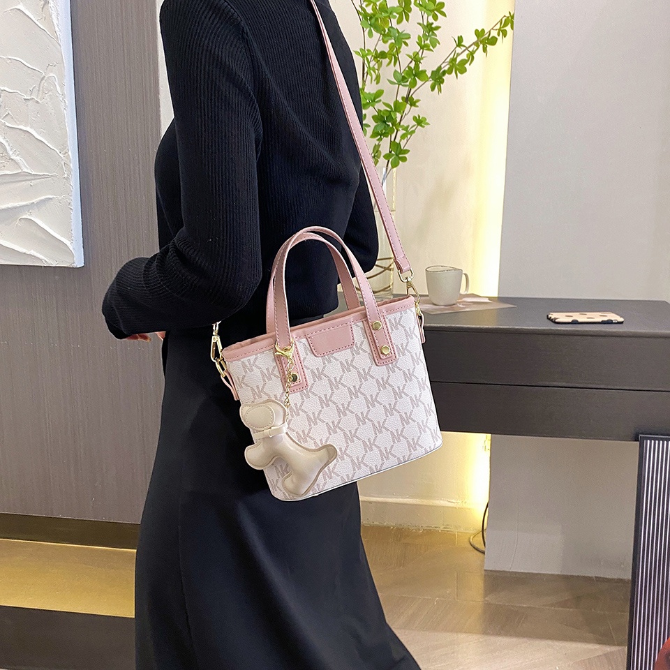 Túi Xách Thiết Kế Độc Đáo Thời Trang 2022 Cho Nữ