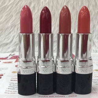 Son môi Kosé Fasio Color Fit Rouge