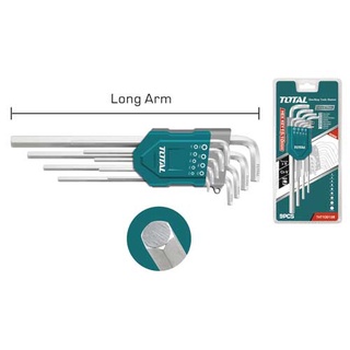 Bộ chìa lục giác tht106191