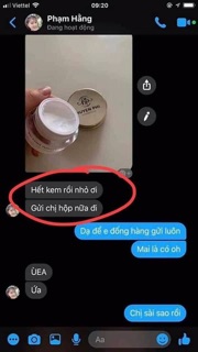 KEM NÁM HUYỀN PHI