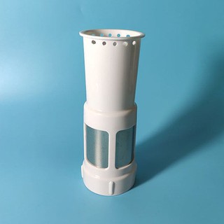 Máy Xay Sinh Tố, Máy Xay Đa Năng BEAR LLJ-B12K1 Chính Hãng- Dung Tích 1.2L ( Bảo Hành 12 Tháng)