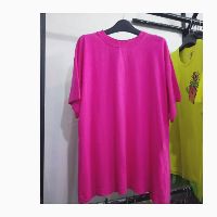 Áo phông đồng giá 65k