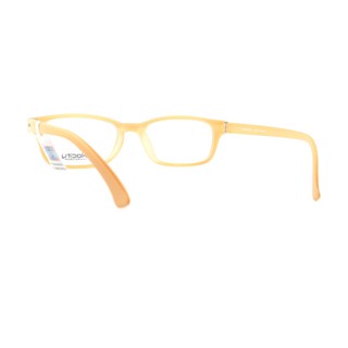 Gọng Kính Unisex Velocity VL3423