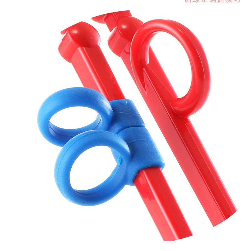 Đôi đũa tập ăn họa tiết siêu anh hùng cho bé