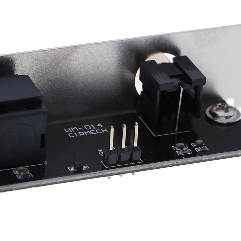 Khung Cáp Điều Khiển SPDIF Và RCA Cho Bảng Mạch asus msi gigabyte