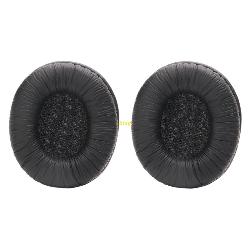 1 cặp đệm tai nghe thay thế cho Sony MDR-7506 MDR-V6