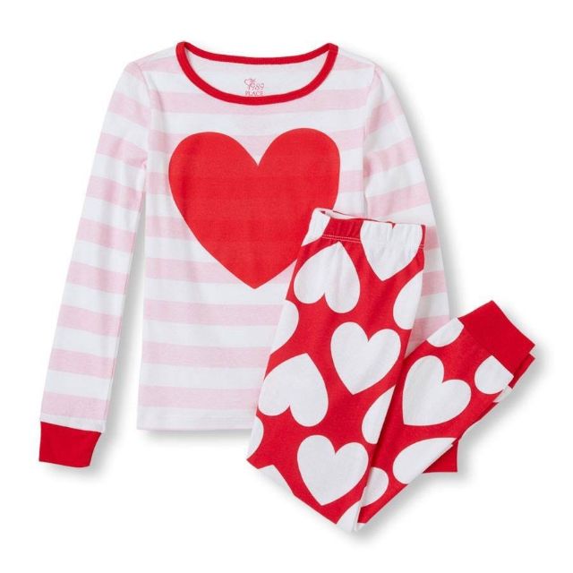 BỘ DÀI BÉ BÉ GÁI SIZE 6T PLACE VNXK XỊN
