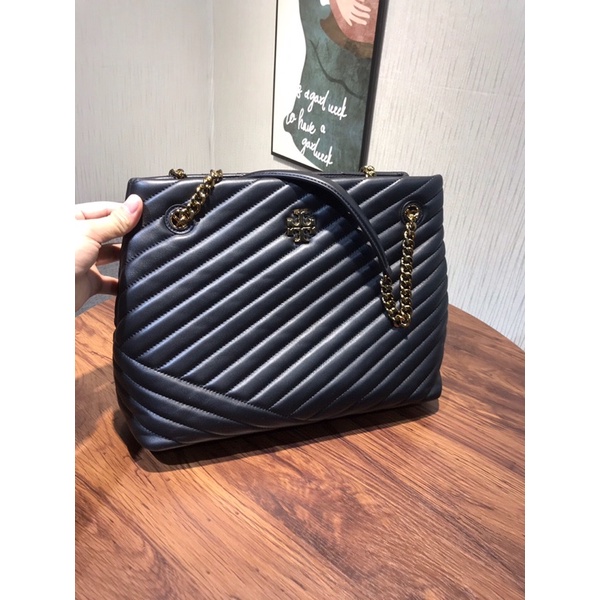 Túi Xách Tory Burch Size 33 cm
