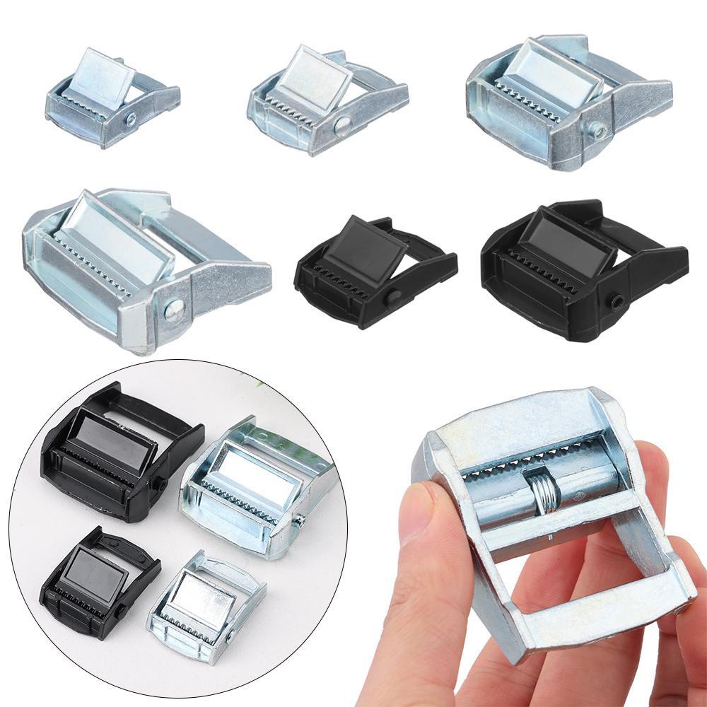 MUVAKO Khóa Bánh Cóc |Dụng Cụ Kéo Căng Cố Định Khớp Nối Chịu Lực Tốt