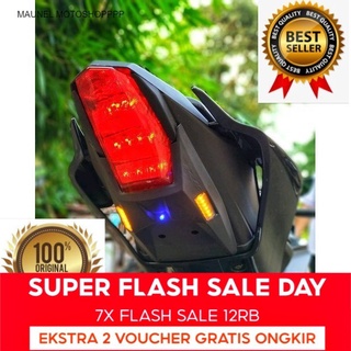 FENDER Tấm Chắn Bùn r15 v3 r15v3 r15vva r15v3 Chất Lượng Cao