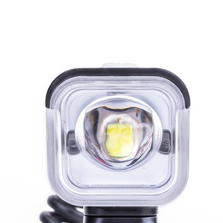 Đèn Xe Đạp Nextorch B20 800 Lumen