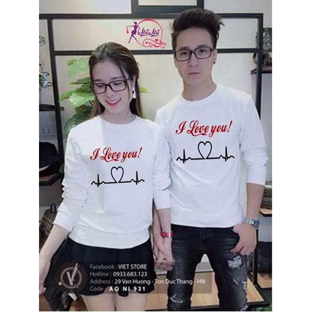 COMBO 2 CHIẾC ÁO THU ĐÔNG ĐẸP