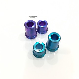 CỤC CANH BÁNH TRƯỚC GR5 CHO VARIO