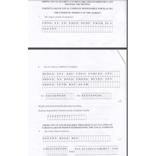 Dưỡng Môi Esunvy (Tuýp 10g)