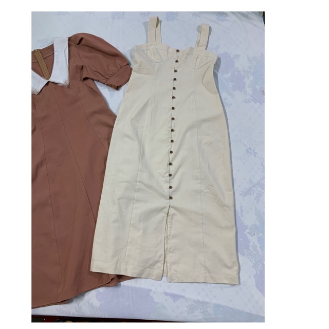 Vay kem size s