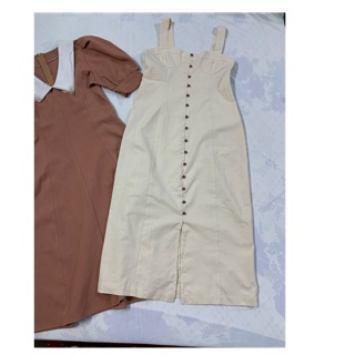 Vay kem size s
