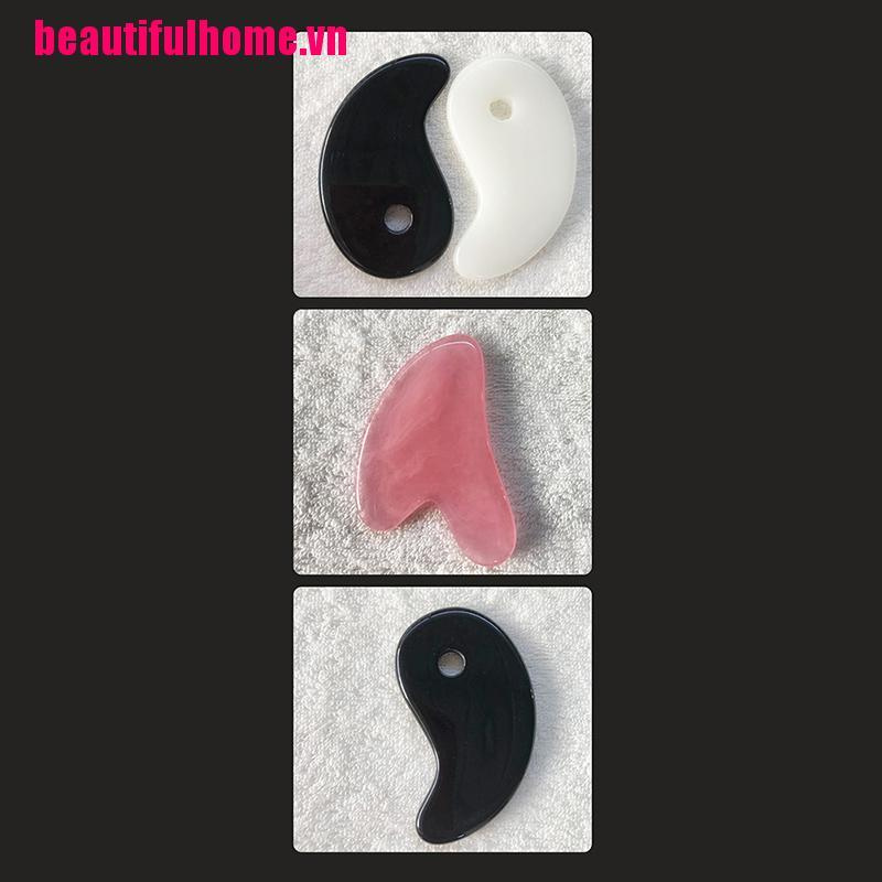 (Hàng Mới Về) Máy Mát Xa Mặt Hiệu Quả Tiện Lợi