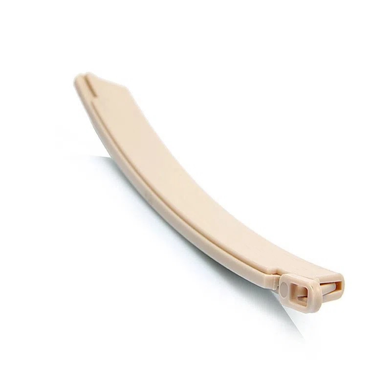 Kẹp miệng túi hậu môn nhân tạo