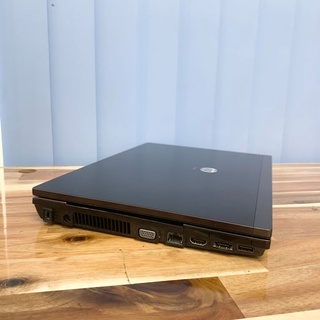 Máy tính HP-PROBOOK-4421S