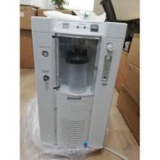 Máy tạo oxy Yuwell 7F-3E