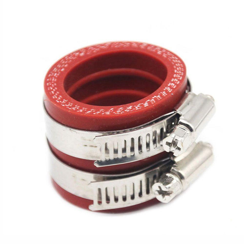 Bộ Chế Hòa Khí Chất Lượng Cao Cho PWK28 / 35mm