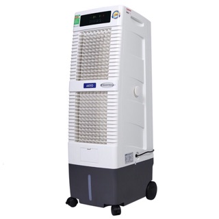Quạt điều hòa không khí akyo ak-3000