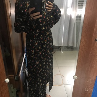 Đơn thuỳ