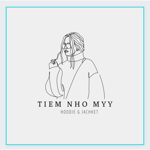 Tiệm nhỏ Myy
