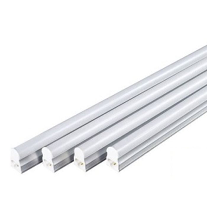 Đèn Tuýp Led T5 Hắt Trần, Đèn Tuýp Led T5 Liền Máng 30Cm, 60Cm, 90,Cm Vs 1M2 Ánh Sáng Trắng Và Vàng