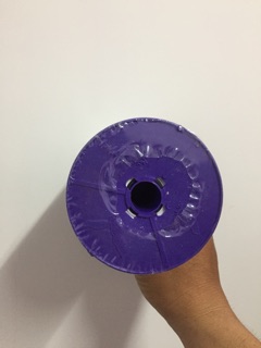 Cuộn dây thun co giãn 1mm