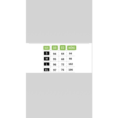 Quần Jean phối Hoạ tiết phong cách Hàn Quốc lên form tôn eo , tôn dáng | Quần Jeans xuông che khuyết điểm chân | BigBuy360 - bigbuy360.vn