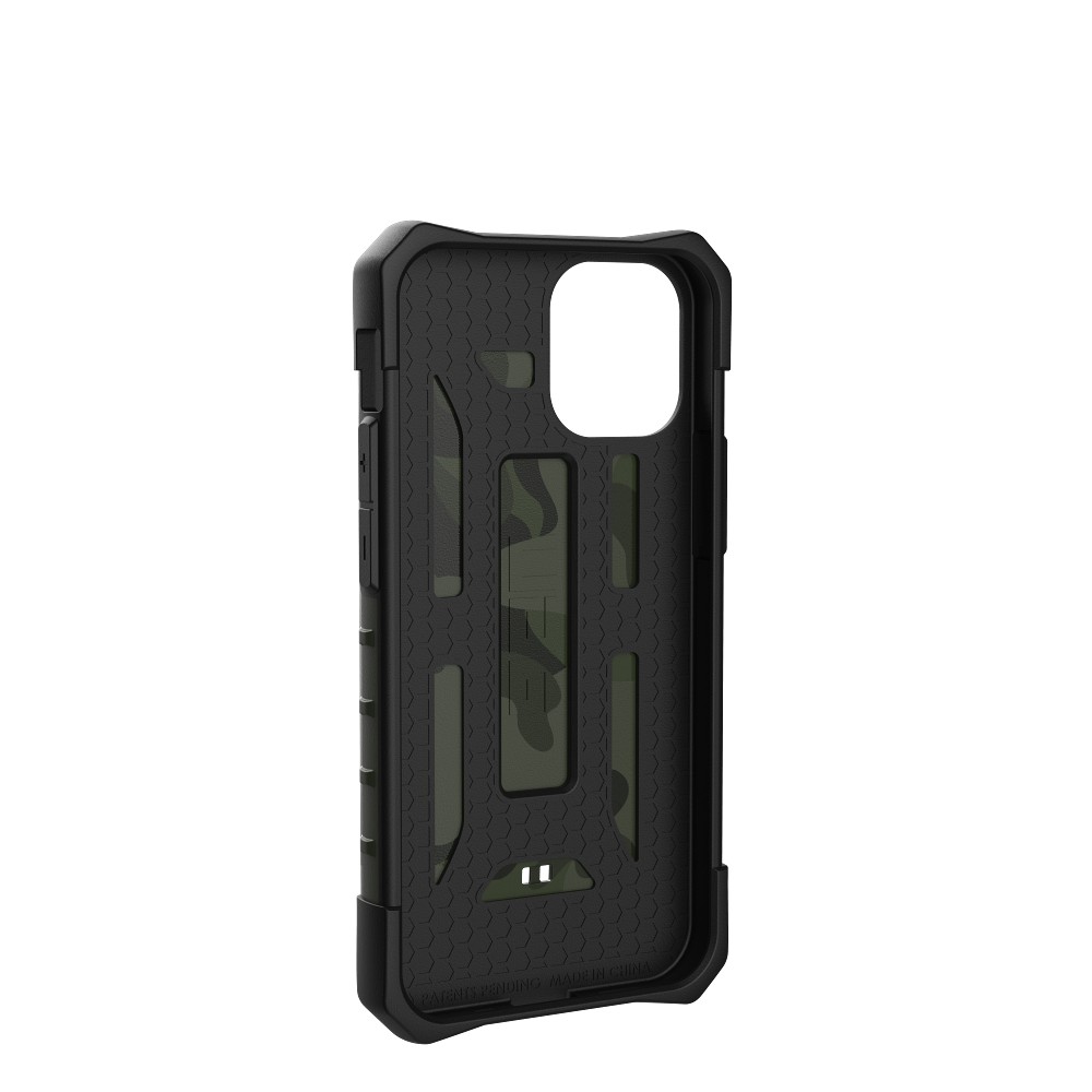 Ốp lưng UAG Pathfinder SE cho iPhone 12 Mini