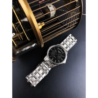 Đồng hồ nam Tissot T065.930.11.051.00