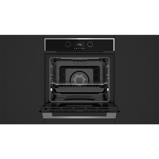 Lò Nướng TEKA HLB 860