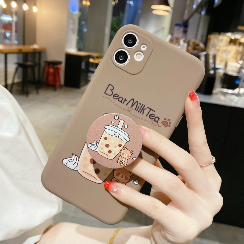 Ốp điện thoại cho OPPO A16 A74 A94 A54 A15 A15S A93 A53 A33 A5 A9 2020 A52 A92 A31 A91 F11 F9 A3S A12e A7 A5S AX7 F1S F5
