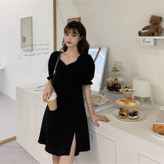 ĐẦM XẺ TÀ 2 DECEMBER - VL01