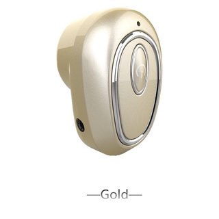Tai nghe bluetooth S650