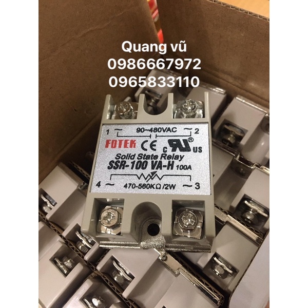 Solid chuyên dụng cho nồi phở loại tốt tải công suất lớn