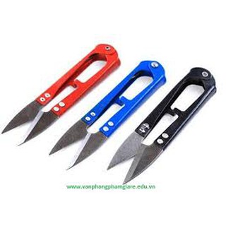 Kéo cắt chỉ mini