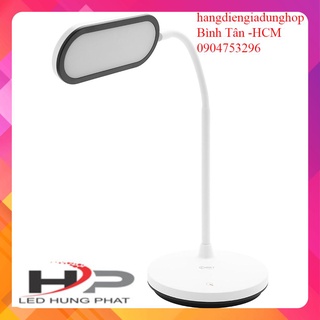 Đèn bàn COMET CT175