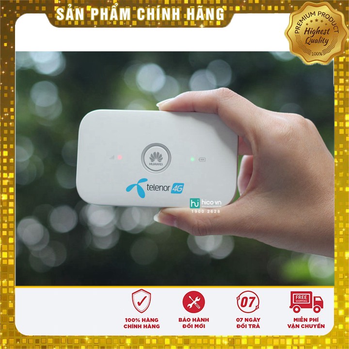 💝 BỘ PHÁT WIFI 4G HUAWEI E5573 150Mb - TỐC ĐỘ ĐỈNH NAHATS HIỆN NAY - PIN TRÂU SALE