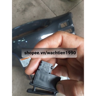 công tắc còi/ kèn spacy zin