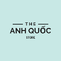 Cửa Hàng Anh Quốc