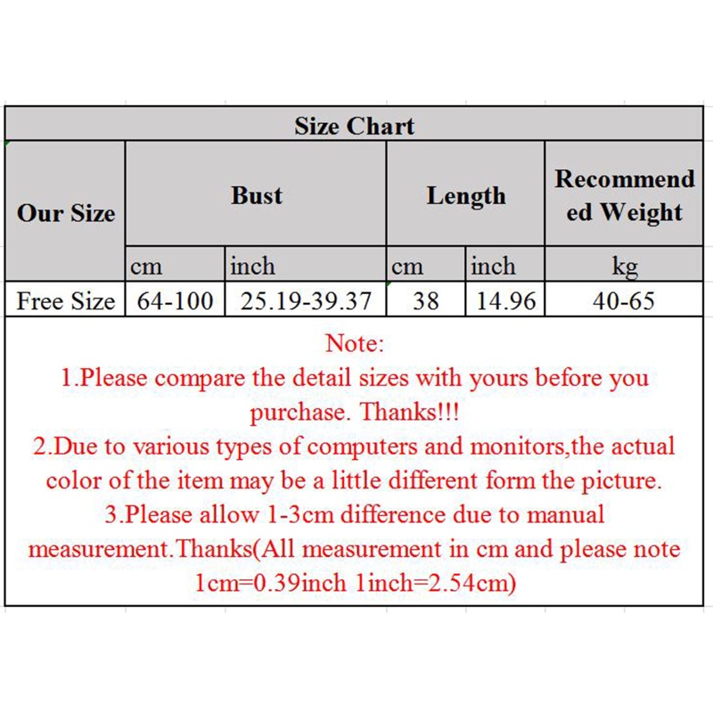 Brroa Áo Crop Top Thể Thao Không Đường May Có Đệm Ngực Màu Trơn Đơn Giản Cho Nữ