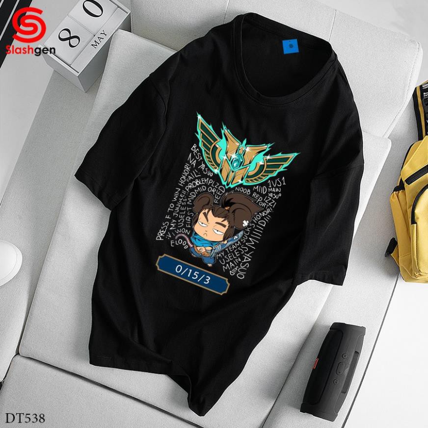 100% Cotton - cực HỎT