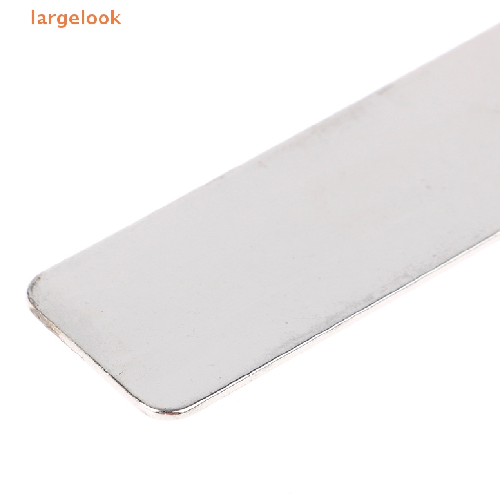 Dụng Cụ Mài Lưỡi Câu Cá Siêu Cứng Nhiều Công Cụ Bỏ Túi Tiện Dụng