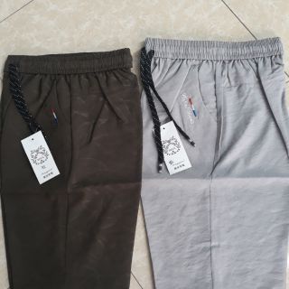 Quần ngố nam cao cấp