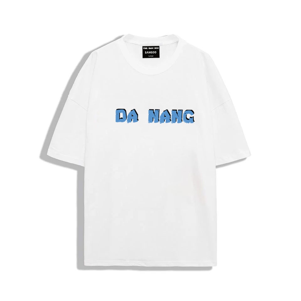Quần short ADLV nỉ cotton, Quần short nam (M164)