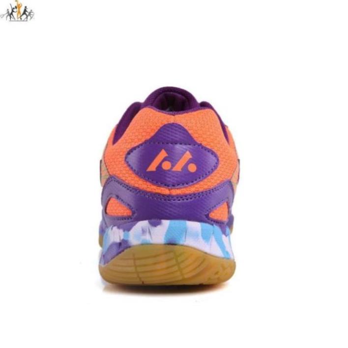🔥 Giầy chính hãng promax thể thao cầu lông bóng chuyền bóng bàn 👡Tốt NEW New : 🔥 : ! ? ☭ Đẹp -nx1 ^ )(8
